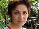 Denise Mina, primary Denise Mina, primary