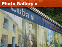 Slideshow