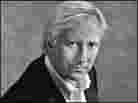 Dick Meyer, primary Dick Meyer, primary