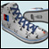 An NPR sneaker. Credit: Design By RYZwear.com