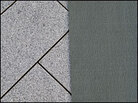 Mondo surface/granite Mondo surface/granite