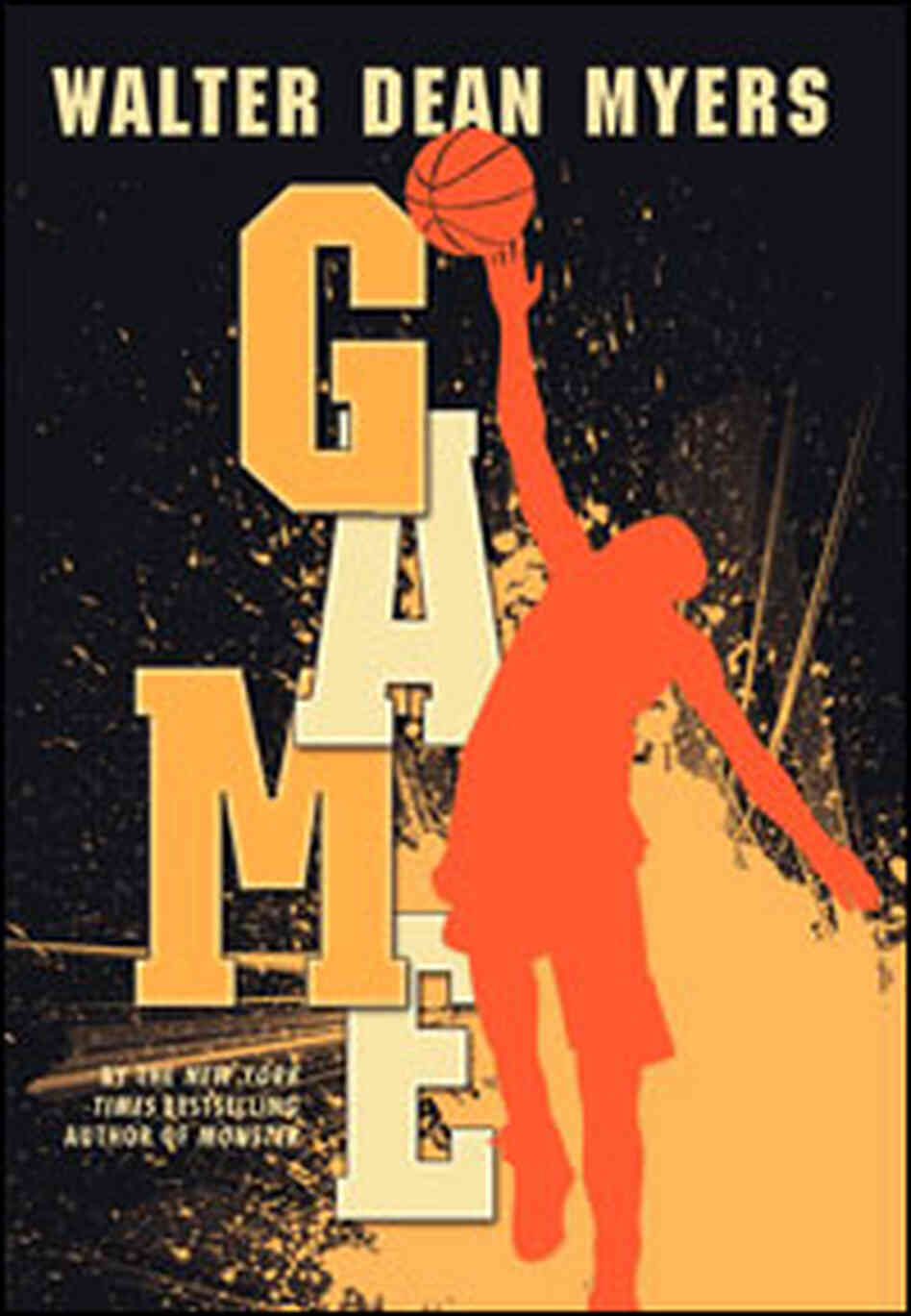 'Game' 'Game'