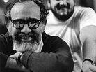 Jerry Wexler 200 Jerry Wexler 200