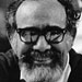 Jerry Wexler: A Record Man Remembered