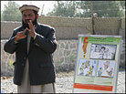 Afghan legal guidance Afghan legal guidance