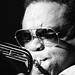 Jazz Trumpeter Freddie Hubbard Dies