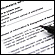 An insurance form. Credit: iStockphoto.com
