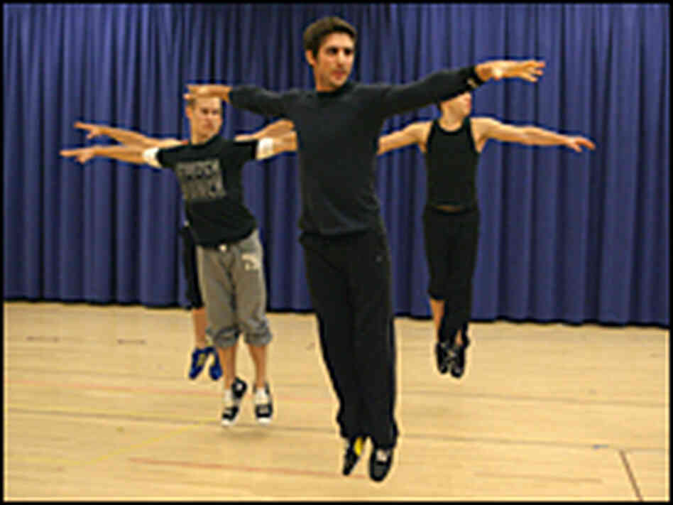 Cody Green and Company