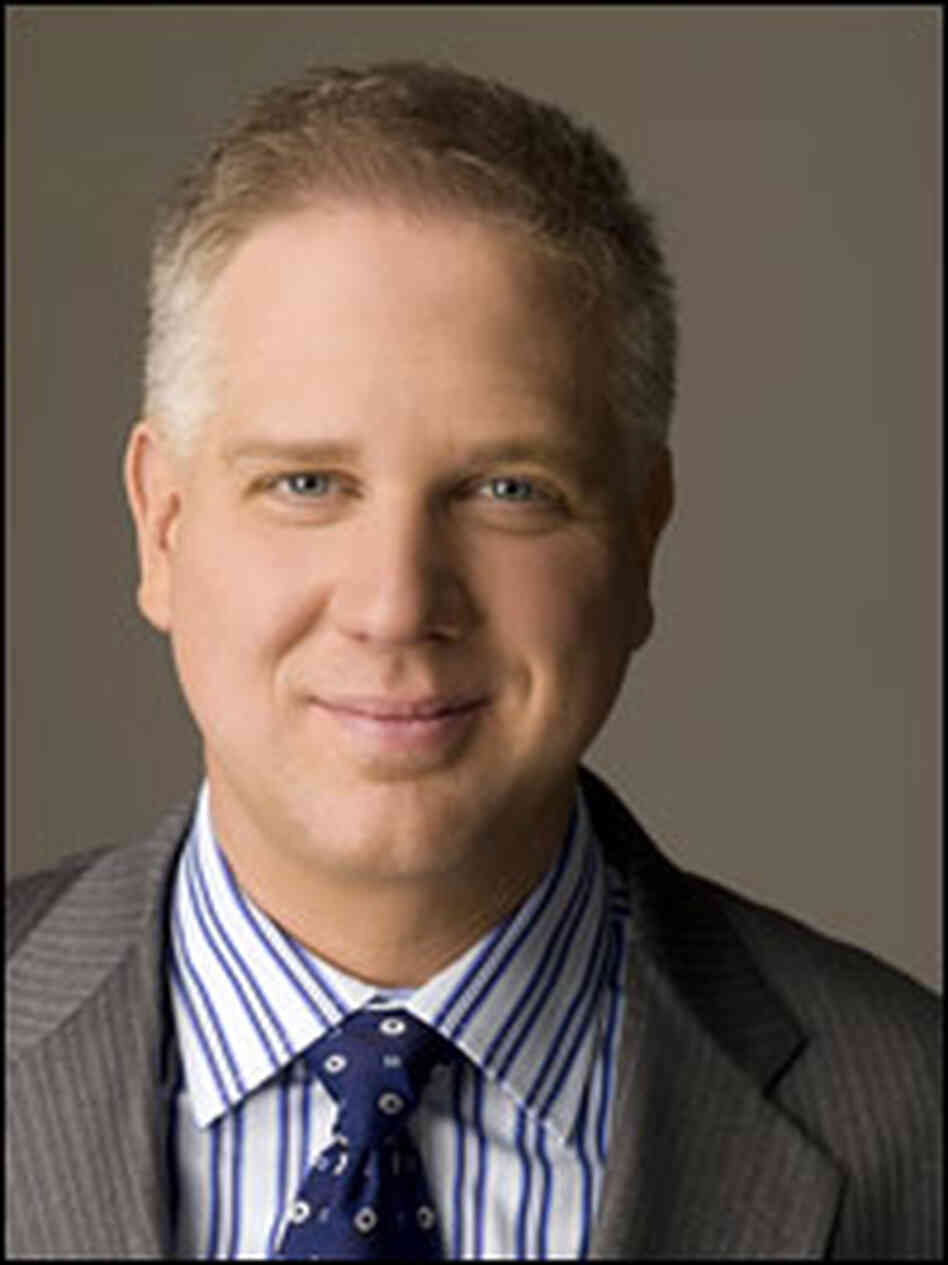 Glenn Beck Glenn Beck