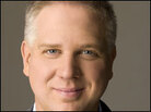 Glenn Beck Glenn Beck