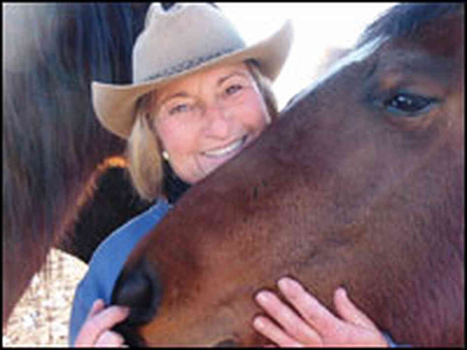 Lesley Neuman Lesley Neuman