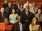 Jeremiah Group Jeremiah Group
