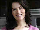 Nigella Lawson Nigella Lawson