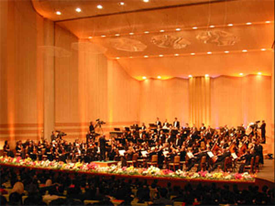 NY Philharmonic (300)