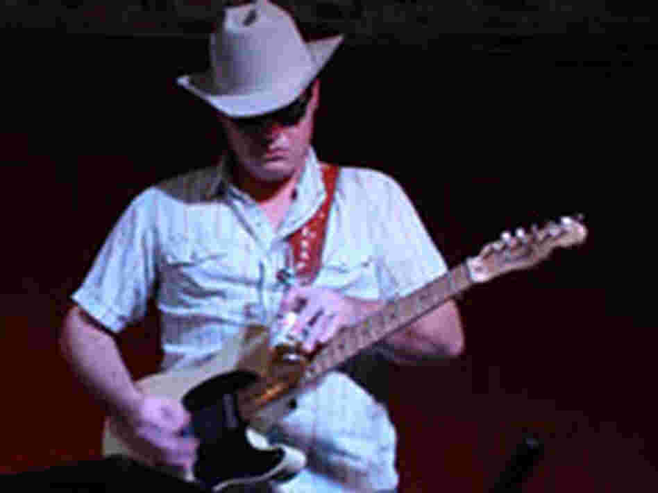 Jon Bertrand Jon Bertrand