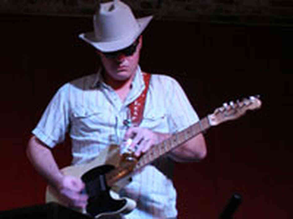 Jon Bertrand Jon Bertrand
