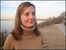 author Molly Caldwell Crosby author Molly Caldwell Crosby