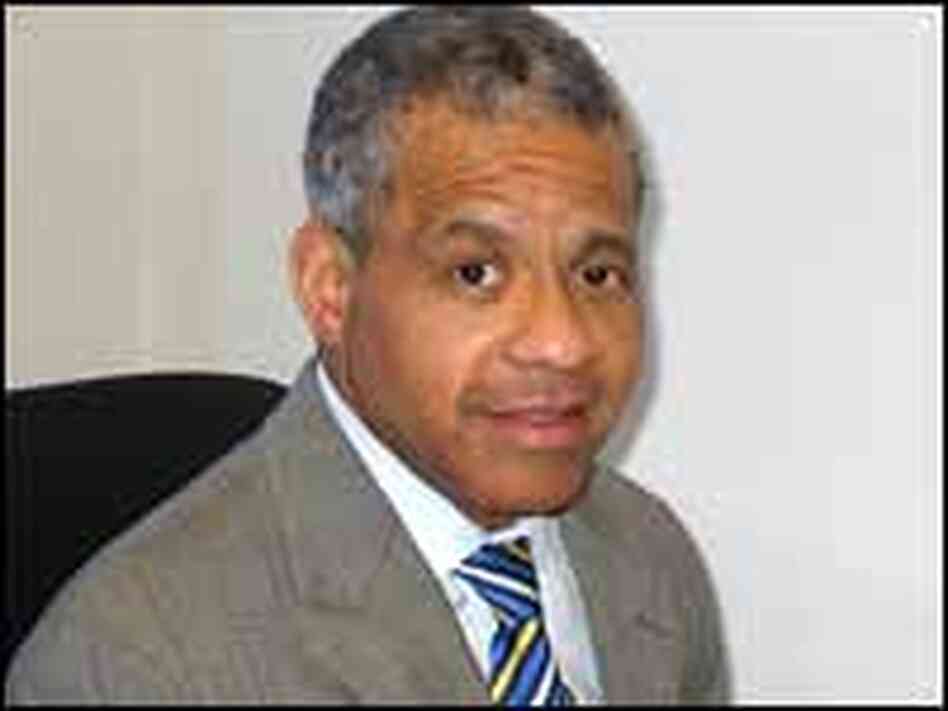 Ervin Ervin