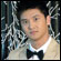Tian Liang. Photo courtesy of Tian Liang.