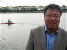 Cao Jingwei Cao Jingwei