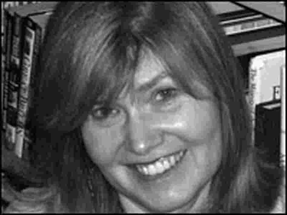 Julie Smith Julie Smith