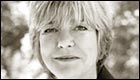 ANNE GARRELS