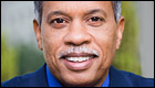JUAN WILLIAMS