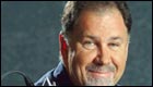 MIKE SHUSTER