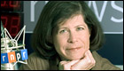 JOANNE SILBERNER
