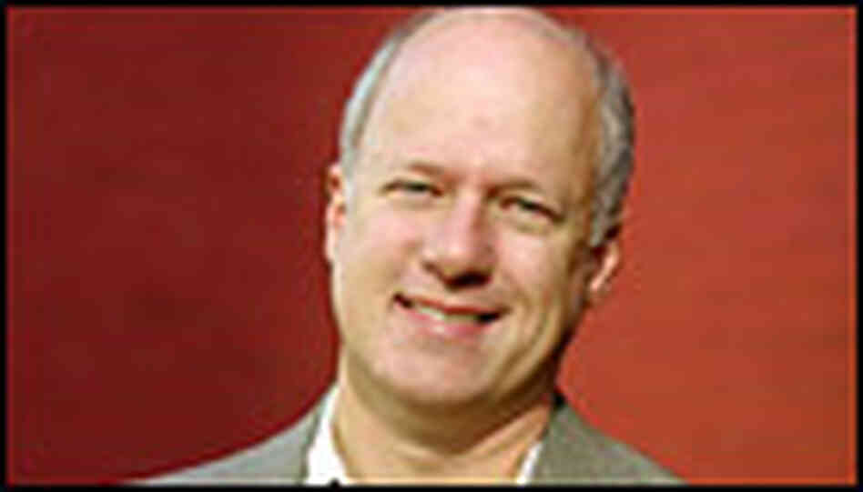 BRIAN NAYLOR BRIAN NAYLOR