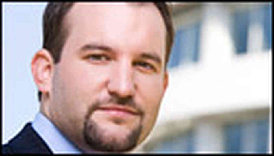DAVID GREENE DAVID GREENE