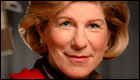 NINA TOTENBERG