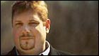 ERIC WESTERVELT