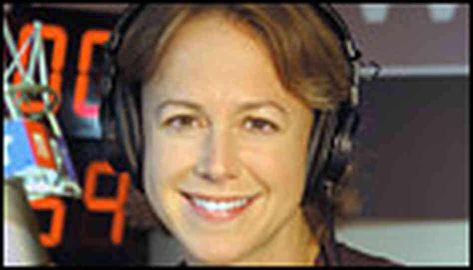 ELIZABETH BLAIR ELIZABETH BLAIR