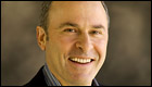 TOM GOLDMAN