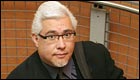 CLAUDIO SANCHEZ