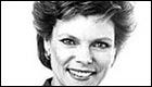 COKIE ROBERTS
