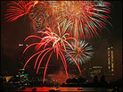 Fireworks Primary Fireworks Primary
