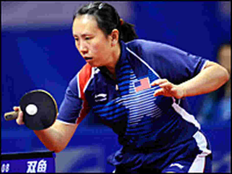 Gao Jun Gao Jun