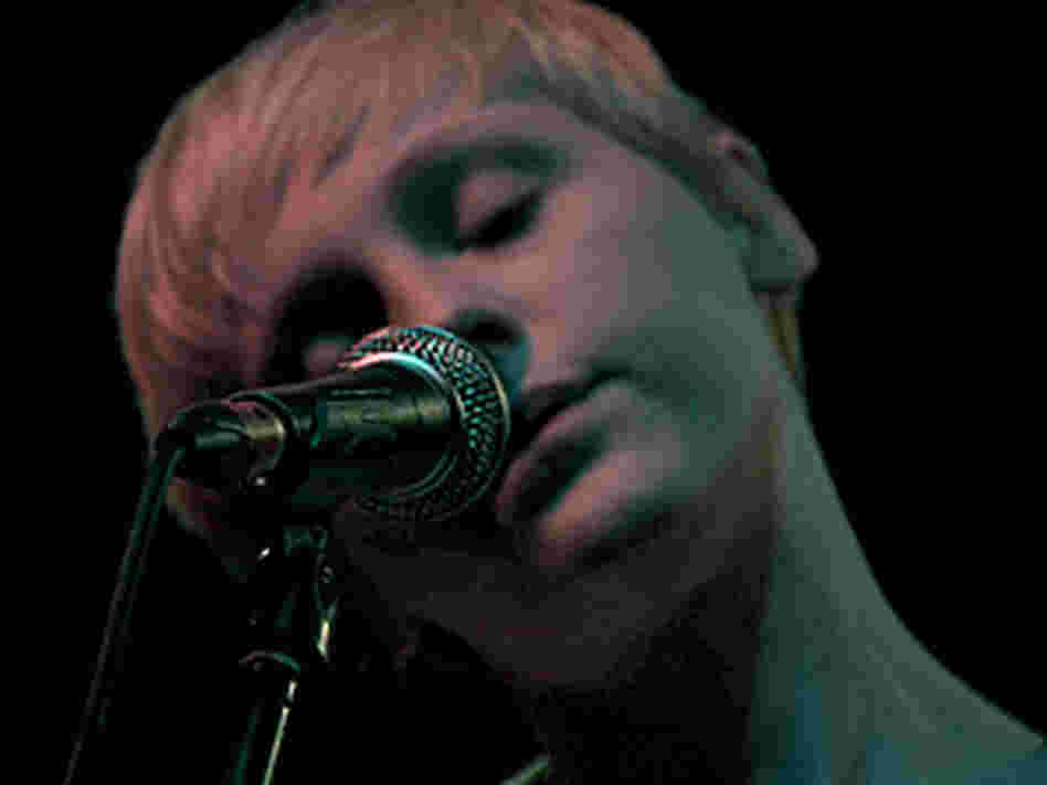 Laura Marling
