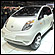 Tata Motors' Nano will be priced at $2,500. Credit: Fabrice Coffrini/AFP/Getty Images