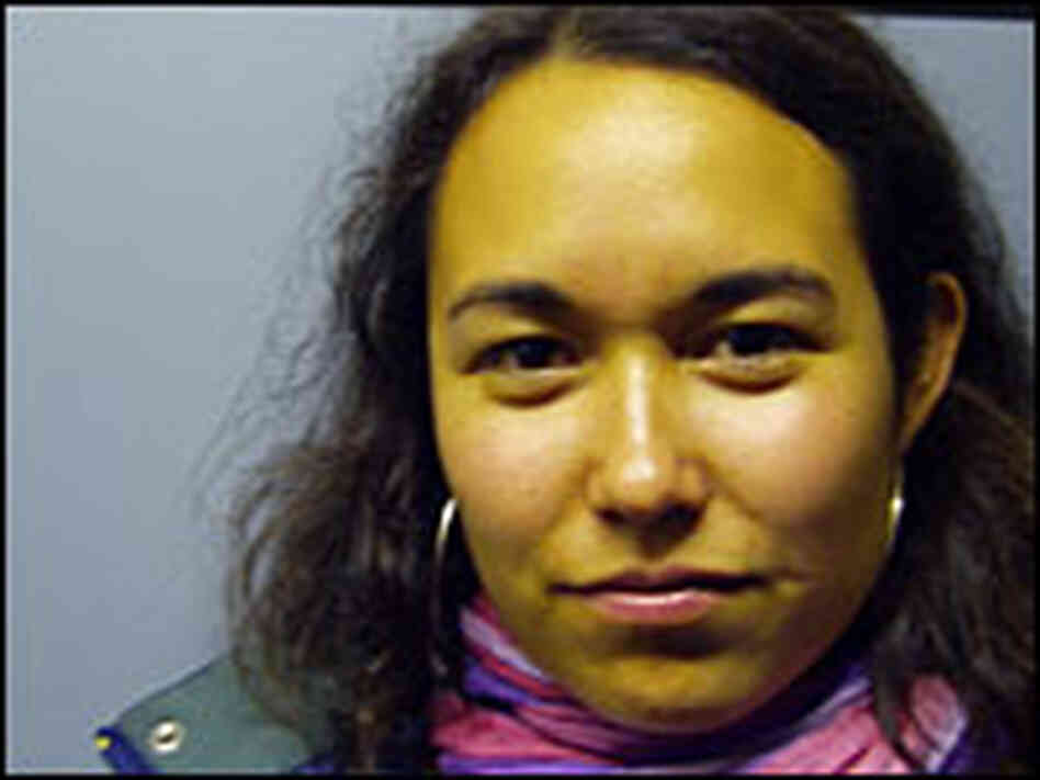 Susy Mondry Susy Mondry