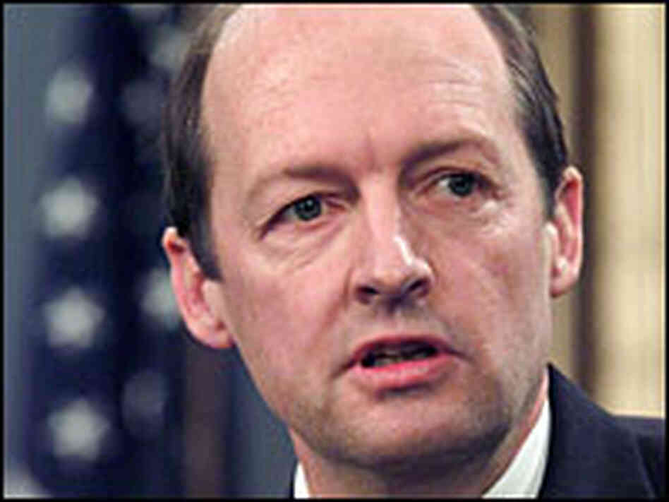 Michael Sheehan Michael Sheehan