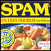 Classics From Hawaii, Japan Collide In Spam Sushi