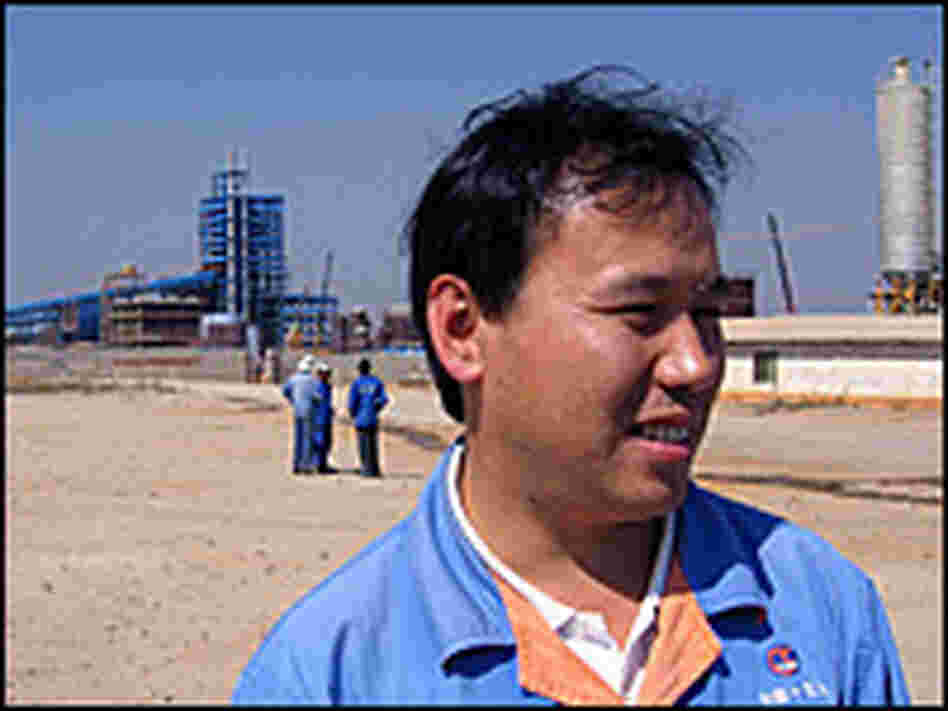 Zi Xuting