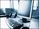 Computer Computer