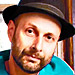 thumbnail thumbnail