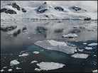 Iceberg Iceberg