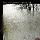 Bon Iver Bon Iver