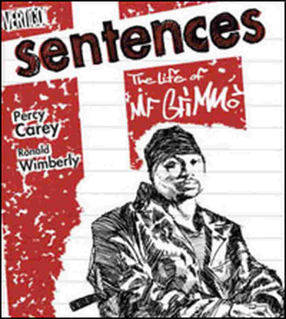 Sentences Sentences